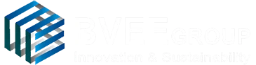BVEE  Grup